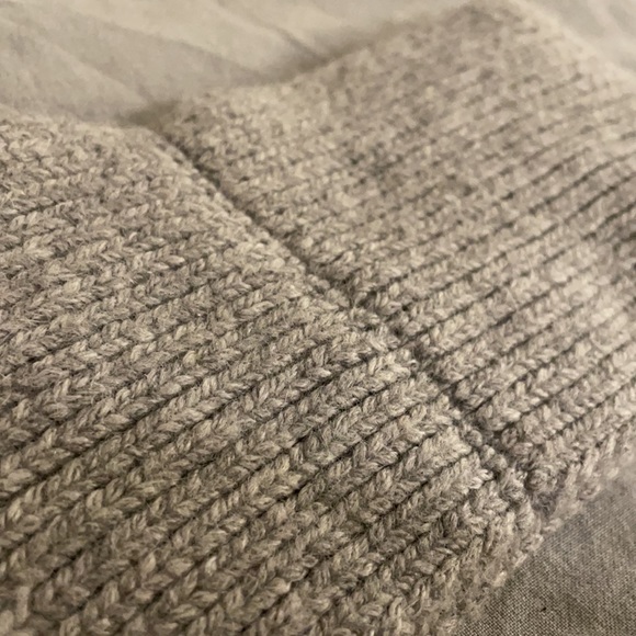 Club Monaco Gem Headband - Picture 4 of 6